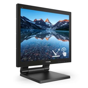 Philips B Line 172B9TL - LED-Monitor - 43.2 cm (17")