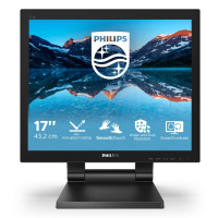 Philips B Line 172B9TL - LED-Monitor - 43.2 cm (17")