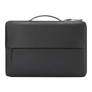 HP Notebook Sleeve - Notebook-Hülle - 35.6 cm