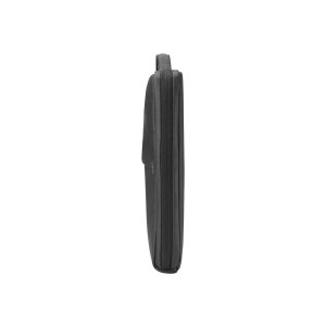 HP 14V32AA - Custodia a tasca - 35,6 cm (14") - 210 g