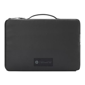 HP Notebook Sleeve - Notebook-Hülle - 35.6 cm