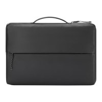 HP Notebook Sleeve - Notebook-Hülle - 35.6 cm