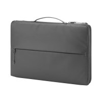 HP Notebook Sleeve - Notebook sleeve