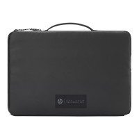 HP Notebook Sleeve - Notebook sleeve