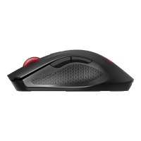 HP OMEN by HP Vector - Mouse - right-handed