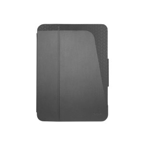 Targus Click-In - Flip cover for tablet