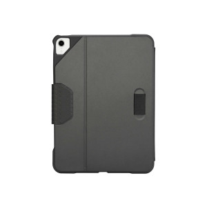 Targus Click-In - Flip cover for tablet