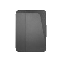 Targus Click-In - Flip cover for tablet