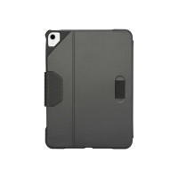 Targus Click-In - Flip cover for tablet