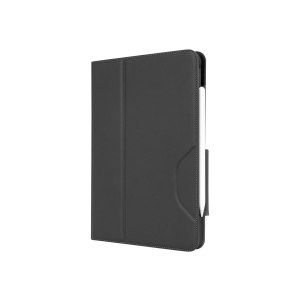 Targus VersaVu Classic - Flip cover for tablet