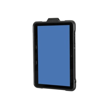 Targus Field-Ready - Back cover for tablet