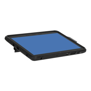 Targus Field-Ready - Back cover for tablet