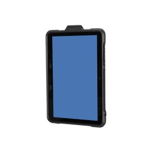 Targus Field-Ready - Back cover for tablet