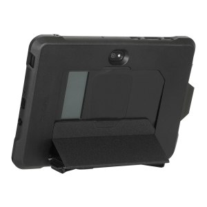 Targus THD501GLZ - Flip case - Samsung - Galaxy Tab Active Pro - 25,6 cm (10.1")
