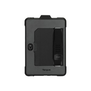 Targus THD501GLZ - Custodia a libro - Samsung - Galaxy Tab Active Pro - 25,6 cm (10.1")
