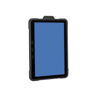 Targus Field-Ready - Back cover for tablet