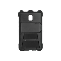 Targus THD502GLZ - Custodia a libro - Samsung - Galaxy Tab Active3 - 20,3 cm (8")