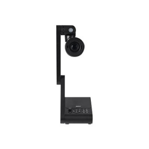 AVer M90UHD - Digital document camera