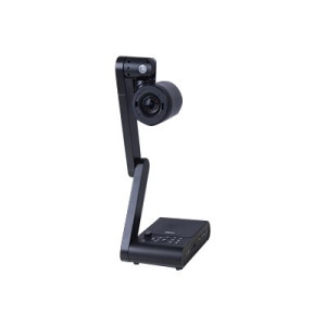 AVer M90UHD - Digital document camera