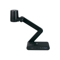 AVer M90UHD - Digital document camera