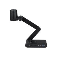 AVer M90UHD - Digital document camera