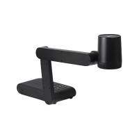 AVer M90UHD - Digital document camera