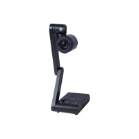 AVer M90UHD - Digital document camera