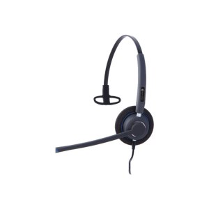 Alcatel Lucent Enterprise Aries 20 AH 21 U - Headset