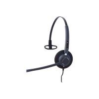 Alcatel Lucent Enterprise Aries 20 AH 21 U - Headset