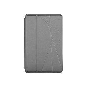 Targus Click-In - Flip cover for tablet