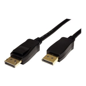 VALUE 11.99.5798 - 1,5 m - DisplayPort - DisplayPort - Maschio - Maschio - 7680 x 4320 Pixel