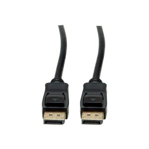 VALUE 11.99.5798 - 1,5 m - DisplayPort - DisplayPort - Maschio - Maschio - 7680 x 4320 Pixel