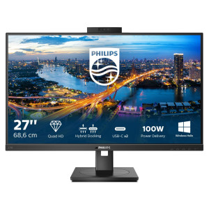 Philips B Line 276B1JH - LED monitor