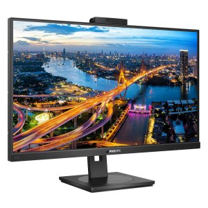 Philips B Line 276B1JH - LED monitor