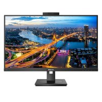 Philips B Line 276B1JH - LED monitor