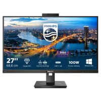 Philips B Line 276B1JH - LED monitor