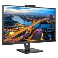 Philips B Line 276B1JH - LED monitor