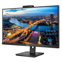 Philips B Line 276B1JH - LED monitor