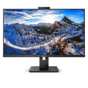 Philips P-line 326P1H - LED monitor