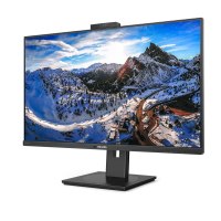 Philips P-line 326P1H - LED monitor