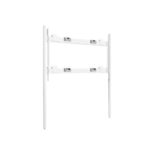 steelcase Roam Floor Supported Wall Mount Surface HUB2...