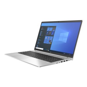 HP ProBook 450 G8 - Intel® Core™ i5 de 11ma Generación - 39,6 cm (15.6") - 1920 x 1080 Pixeles - 8 GB - 512 GB - Windows 10 Pro
