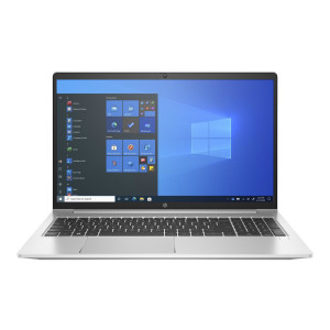 HP ProBook 450 G8 Notebook - Intel Core i5 1135G7 / 2.4 GHz