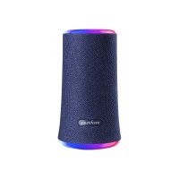 Anker Innovations Soundcore Flare II Blue - Speaker