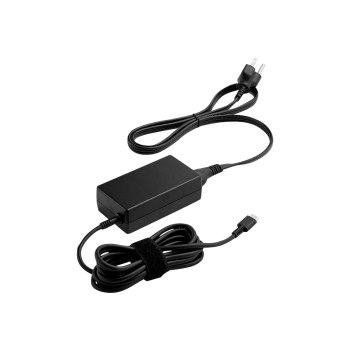 HP USB-C LC - Power adapter - AC