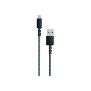 Anker Innovations Anker PowerLine Select+ - USB-Kabel -...