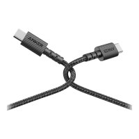 Anker Innovations Anker PowerLine Select+ - USB-Kabel - USB-C (M)