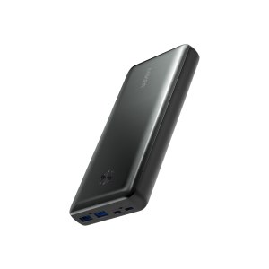 Anker Innovations PowerCore III Elite 25600 100W