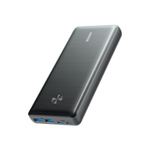 Anker Innovations Anker PowerCore III Elite 25600