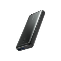 Anker Innovations Anker PowerCore III Elite 25600